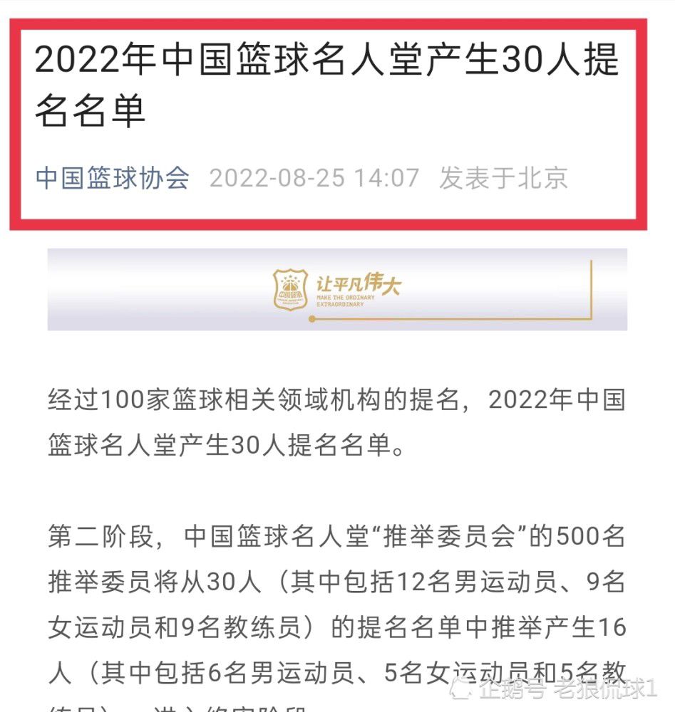 而且，在那个年代，多数福利院因为资金的缘故，条件都有些艰苦。